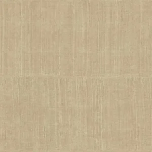 Hoge Kwaliteit Behang Arte Alaya Katan Silk Camel 11513