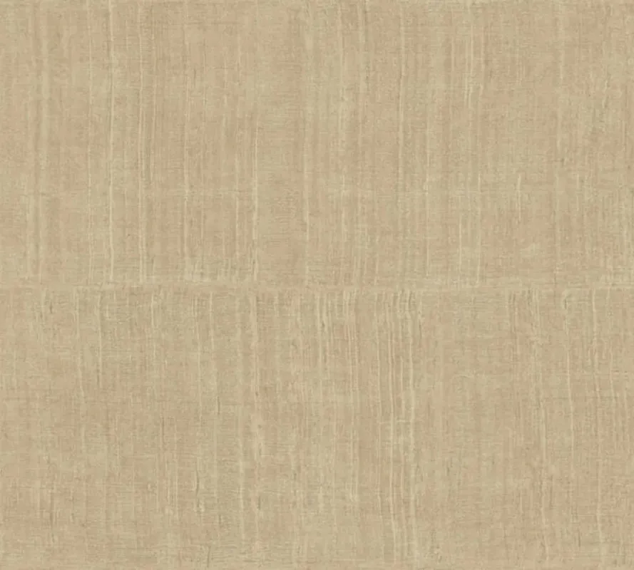 Hoge Kwaliteit Behang Arte Alaya Katan Silk Camel 11513