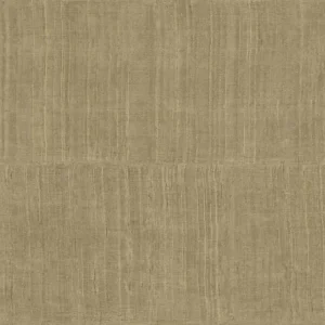 Beperkt Aanbod Behang Arte Alaya Katan Silk Peanut 11501
