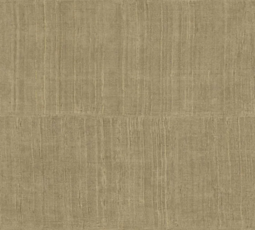 Beperkt Aanbod Behang Arte Alaya Katan Silk Peanut 11501