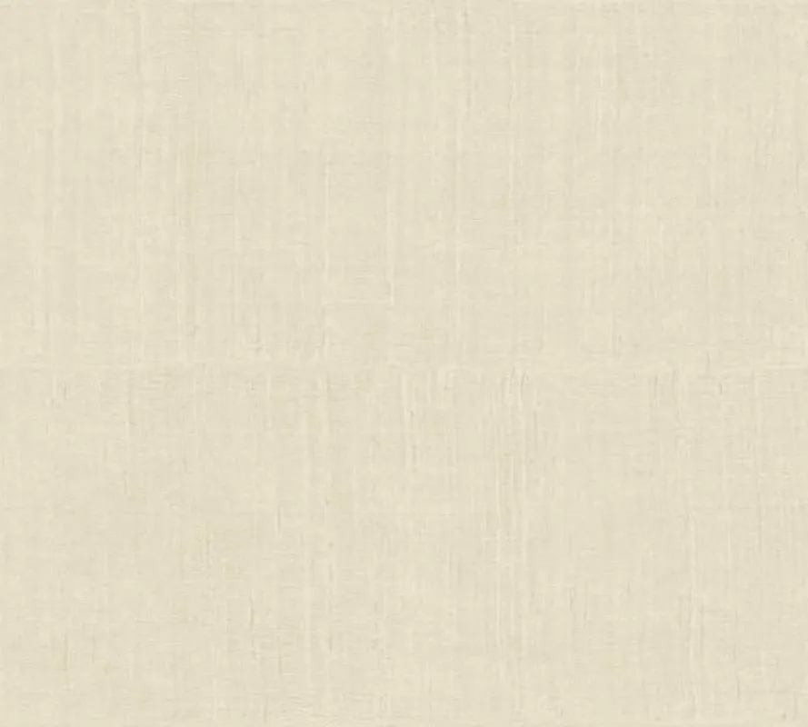 Behang Arte Alaya Katan Silk Bone 11520 Speciale Aanbieding