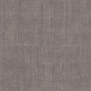 Lage Prijs Behang Arte Alaya Katan Silk Taupe 11507