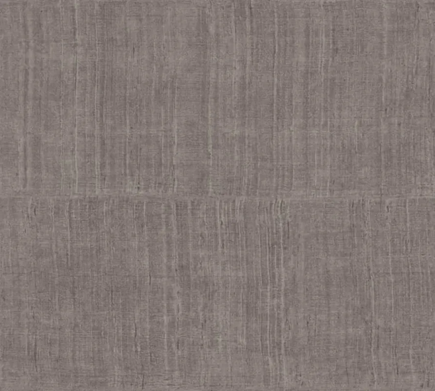 Lage Prijs Behang Arte Alaya Katan Silk Taupe 11507