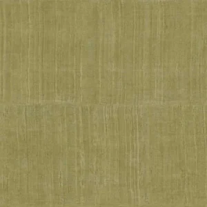 Weekendaanbieding Behang Arte Alaya Katan Silk Olive 11510