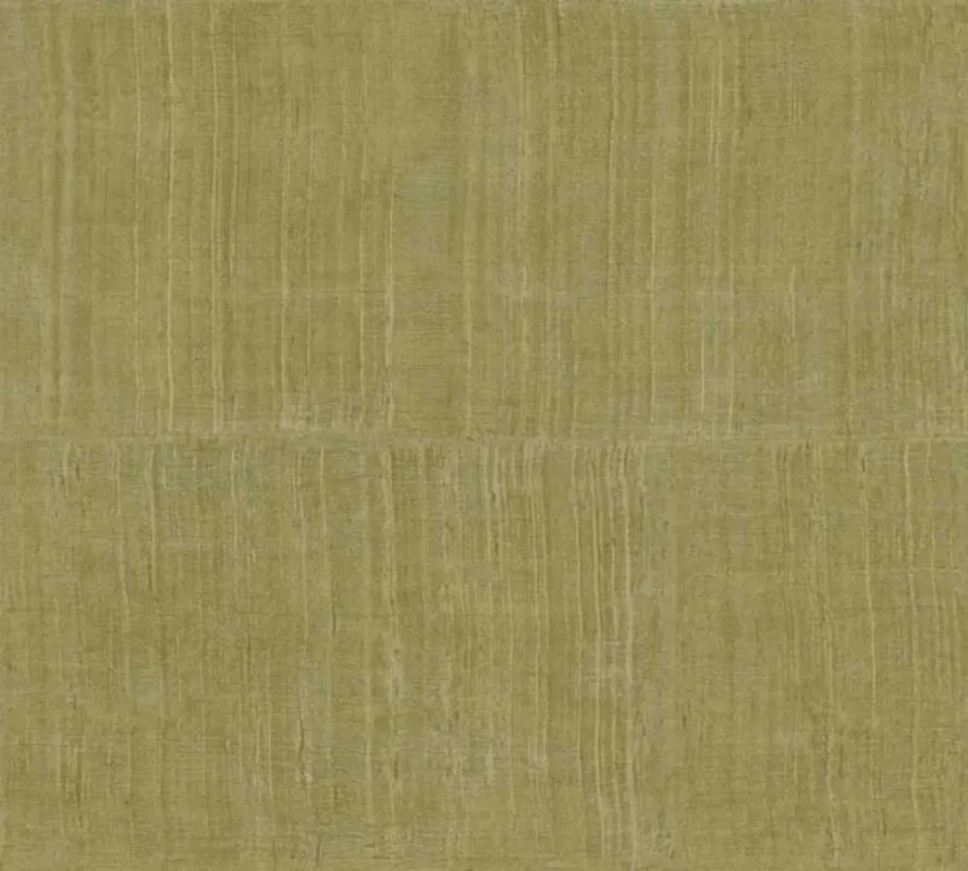 Weekendaanbieding Behang Arte Alaya Katan Silk Olive 11510