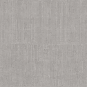 Direct Beschikbaar Behang Arte Alaya Katan Silk Mink 11521