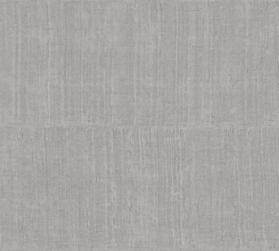 Direct Beschikbaar Behang Arte Alaya Katan Silk Mink 11521