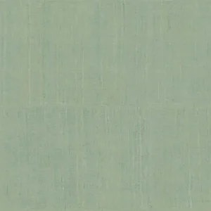 Gereduceerde Prijs Behang Arte Alaya Katan Silk Mint 11503