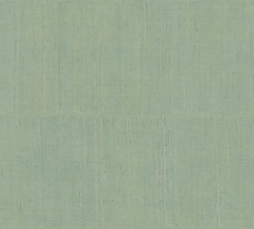 Gereduceerde Prijs Behang Arte Alaya Katan Silk Mint 11503