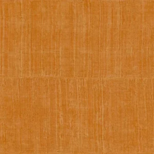 Korting Behang Arte Alaya Katan Silk Blaze 11511