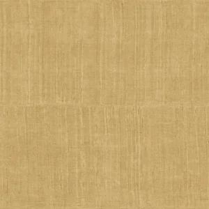 Hete Deal Behang Arte Alaya Katan Silk Amber 11519