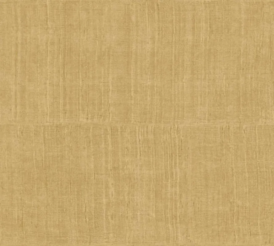Hete Deal Behang Arte Alaya Katan Silk Amber 11519