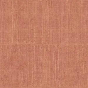 Hoge Kwaliteit Behang Arte Alaya Katan Silk Coral 11522