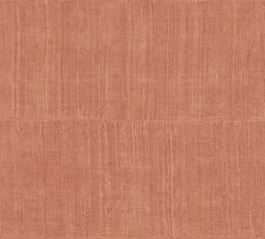 Hoge Kwaliteit Behang Arte Alaya Katan Silk Coral 11522