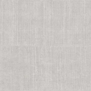 Beperkt Aanbod Behang Arte Alaya Katan Silk Dolphin 11505