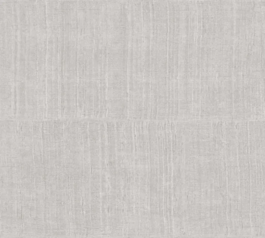 Beperkt Aanbod Behang Arte Alaya Katan Silk Dolphin 11505