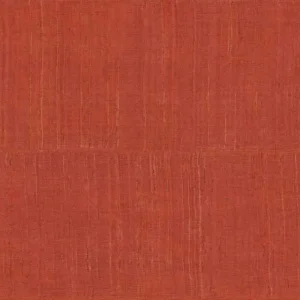Hete Deal Behang Arte Alaya Katan Silk Crimson 11527