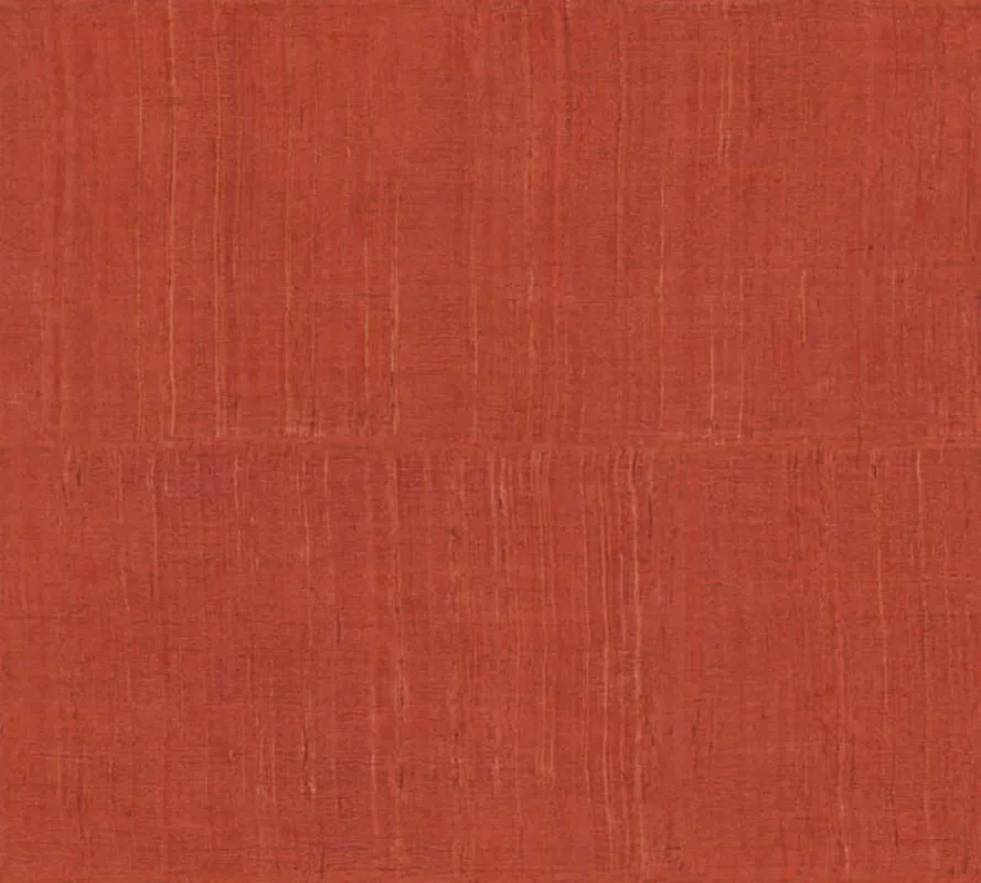 Hete Deal Behang Arte Alaya Katan Silk Crimson 11527