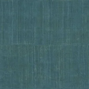Nu Kopen Behang Arte Alaya Katan Silk Teal 11524