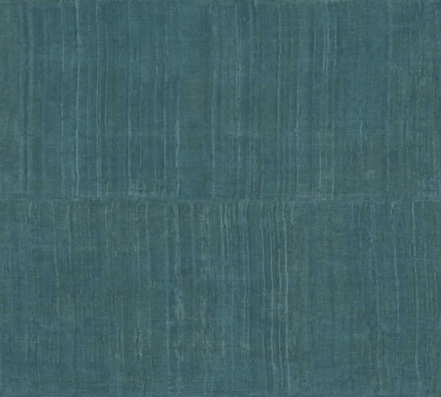 Nu Kopen Behang Arte Alaya Katan Silk Teal 11524