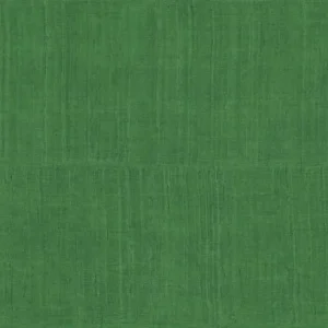 Bestseller Behang Arte Alaya Katan Silk Emerald 11504