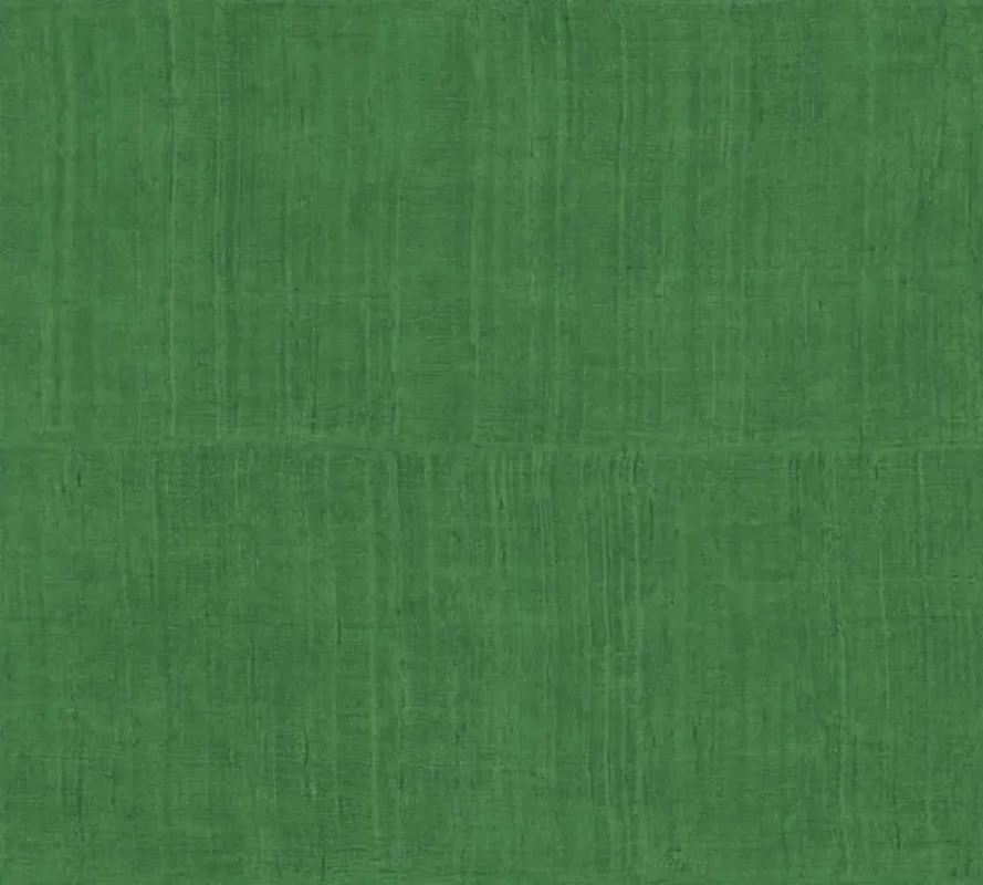 Bestseller Behang Arte Alaya Katan Silk Emerald 11504