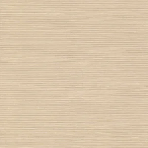 Arte All Naturals Drift Linen 40303A Behang Speciale Aanbieding