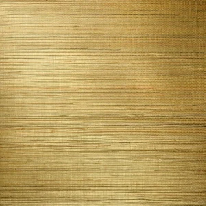 Arte All Naturals Line Gold 80710C Behang Betaalbaar