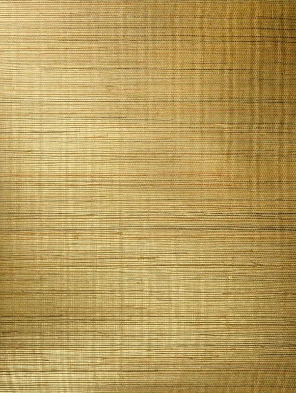 Arte All Naturals Line Gold 80710C Behang Betaalbaar