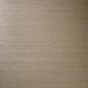 Arte All Naturals Line Oat 72752A Behang Merkproduct