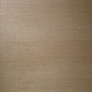 Rechtstreeks Van De Fabrikant Arte All Naturals Line Beige 80700C Behang