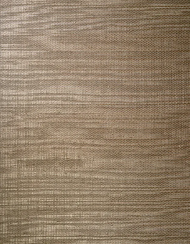 Rechtstreeks Van De Fabrikant Arte All Naturals Line Beige 80700C Behang