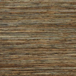 Arte All Naturals Sambe Natural Black 54552A Behang Betrouwbaar