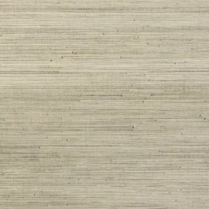 Arte All Naturals Infini Mushroom 48021A Behang Aanbieding