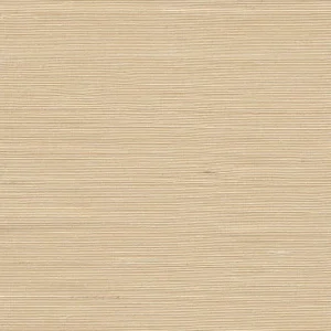 Rechtstreeks Van De Fabrikant Arte All Naturals Agave Linen 90534A Behang