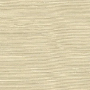 Arte All Naturals Agave Natural 90533A Behang Weekendaanbieding