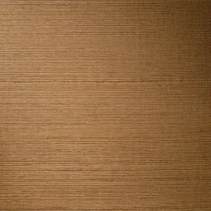 Arte All Naturals Line Bronze 72743A Behang Beste Prijs