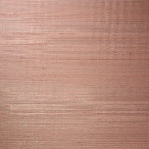 Laatste Kans Arte All Naturals Line Pink 80709C Behang
