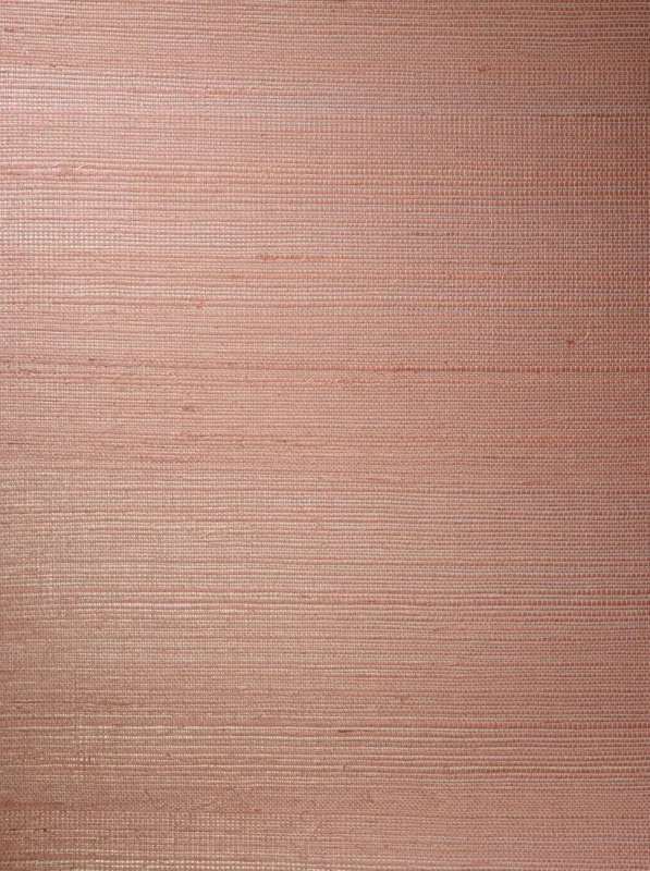 Laatste Kans Arte All Naturals Line Pink 80709C Behang