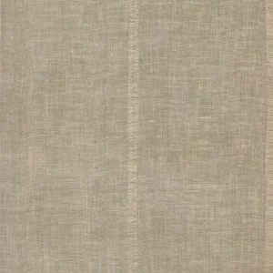 Arte All Naturals Uno Clay 46555A Behang Alleen Vandaag