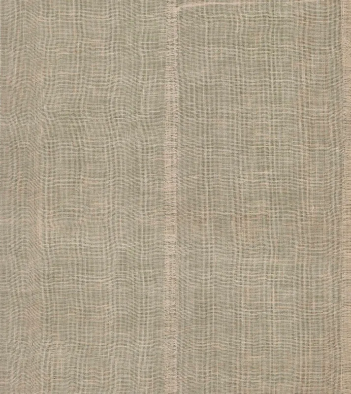 Arte All Naturals Uno Clay 46555A Behang Alleen Vandaag
