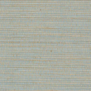 Arte All Naturals Ruban Skylight 48073A Behang Tijdelijk Beschikbaar