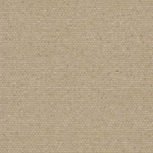 Arte All Naturals Shimmer Brass 40353A Behang Finale Uitverkoop