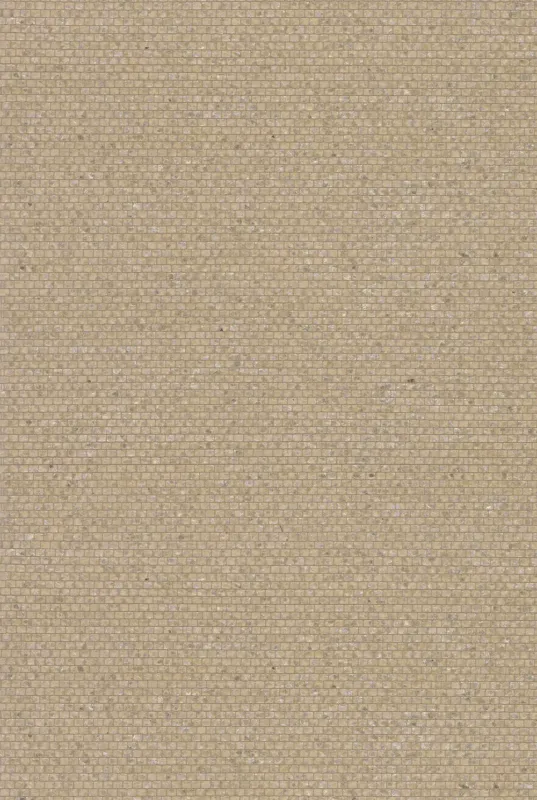 Arte All Naturals Shimmer Brass 40353A Behang Finale Uitverkoop