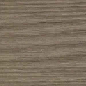 Arte All Naturals Drift Taupe 40309A Behang Nieuw