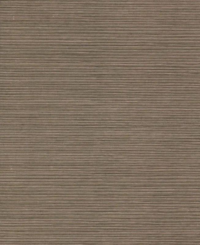 Arte All Naturals Drift Taupe 40309A Behang Nieuw