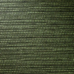 Arte All Naturals Koumbala Dark Forest 22063A Behang Alleen Vandaag
