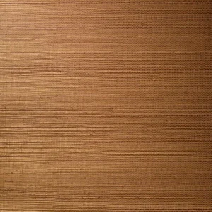 Alleen Vandaag Arte All Naturals Line Copper 80702C Behang