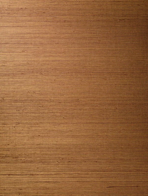 Alleen Vandaag Arte All Naturals Line Copper 80702C Behang