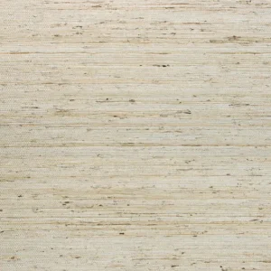 Arte All Naturals Kudzu Parchment 54540A Behang Nieuw